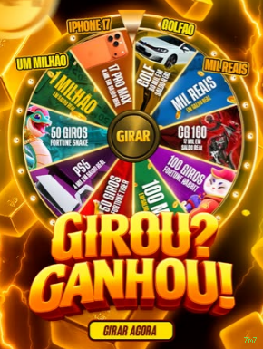 Requisitos do APK da 7m7 para Android