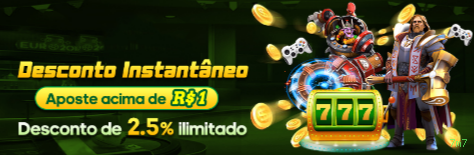 Comparação APP mobile vs versão web da 7m7