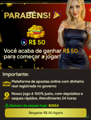 Baixar app da 7m7 gratuitamente