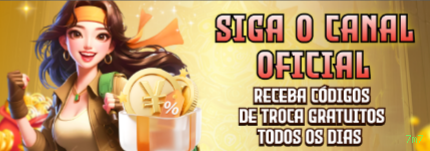Plataforma completa da 7m7 com todos os jogos