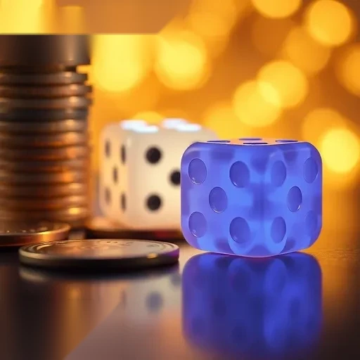 FAQ 7m7 Brasil - Perguntas frequentes sobre bônus, PIX, RTP, APP mobile e VIP