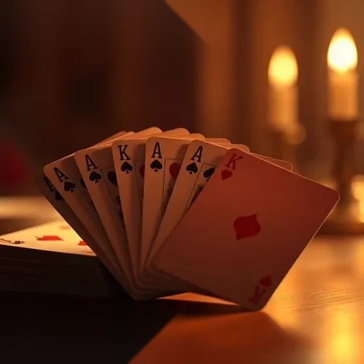 Principais provedores de slots da 7m7 - NetEnt, Pragmatic Play, Play'n GO